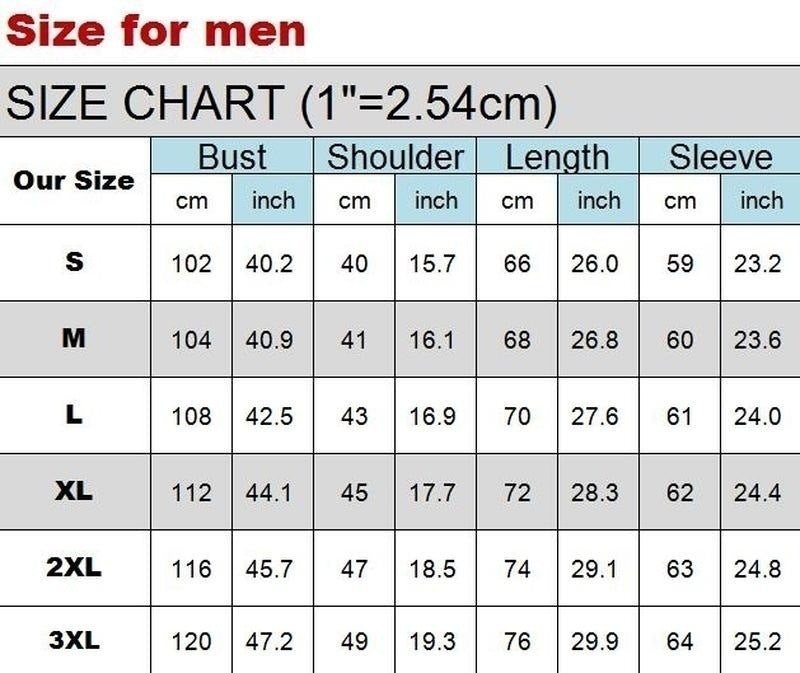 Men's Ink Splatter Hoodie