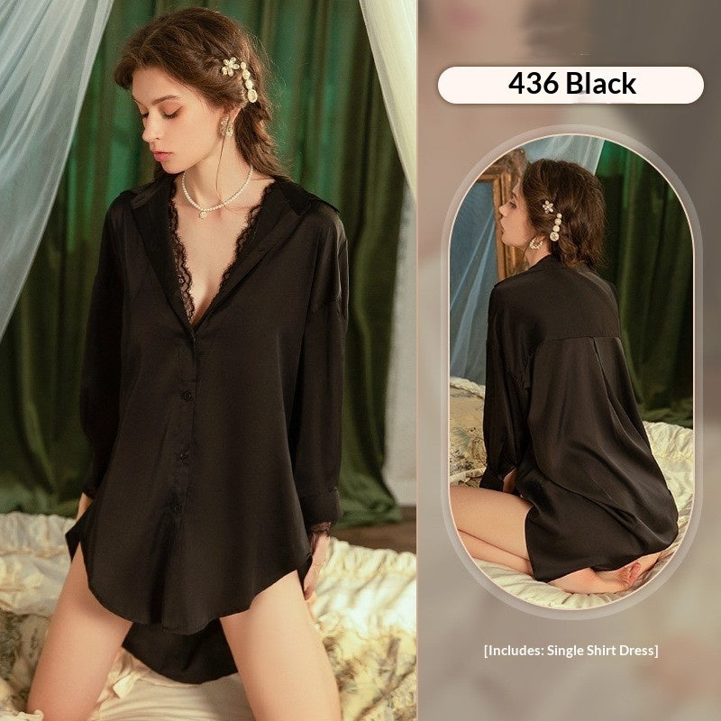 Women's Nightdress