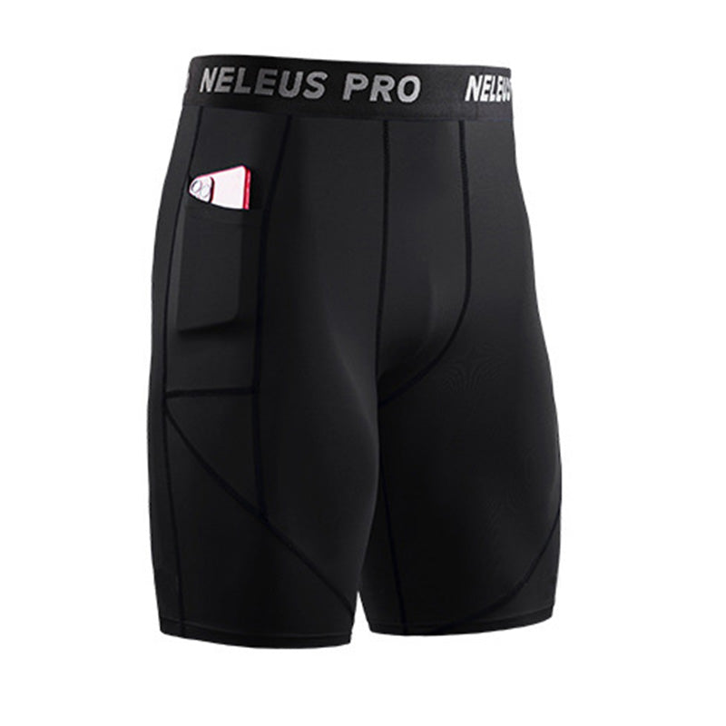 Men's Running Shorts