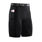 Men's Running Shorts