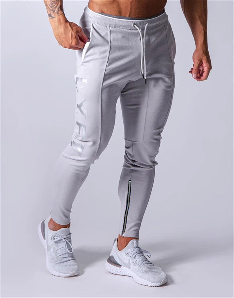 Men's Training Pants