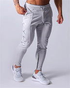 Men's Training Pants