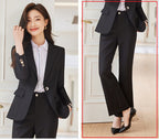 Women's Office Wear Suit