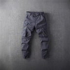 Men's Joggers