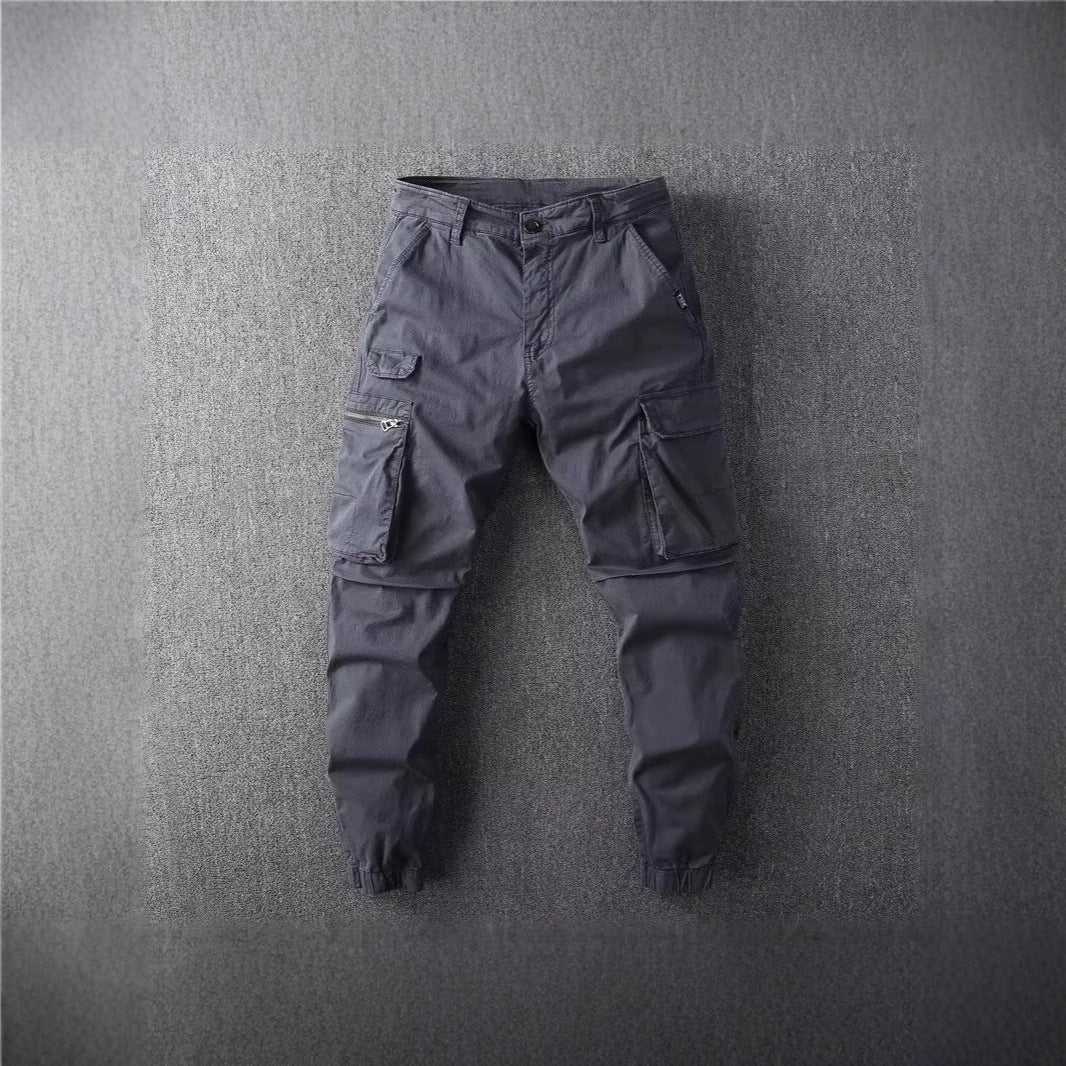 Men's Joggers