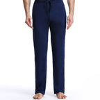 Men's Staple Pajamas