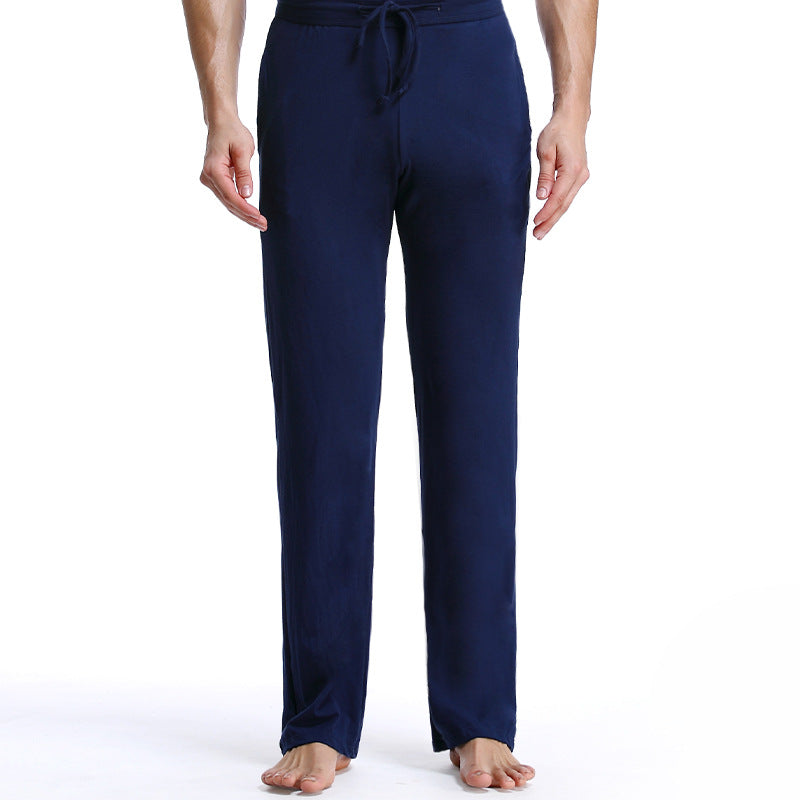 Men's Staple Pajamas