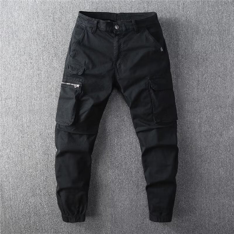 Men's Joggers