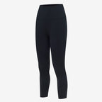 Women's Antibacterial Skinny Workout Pants With Built-In Innerwear