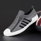 Men's Low-top Sneakers