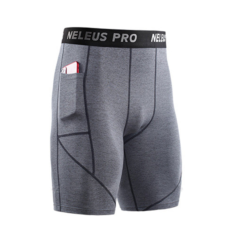 Men's Running Shorts