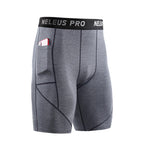 Men's Running Shorts