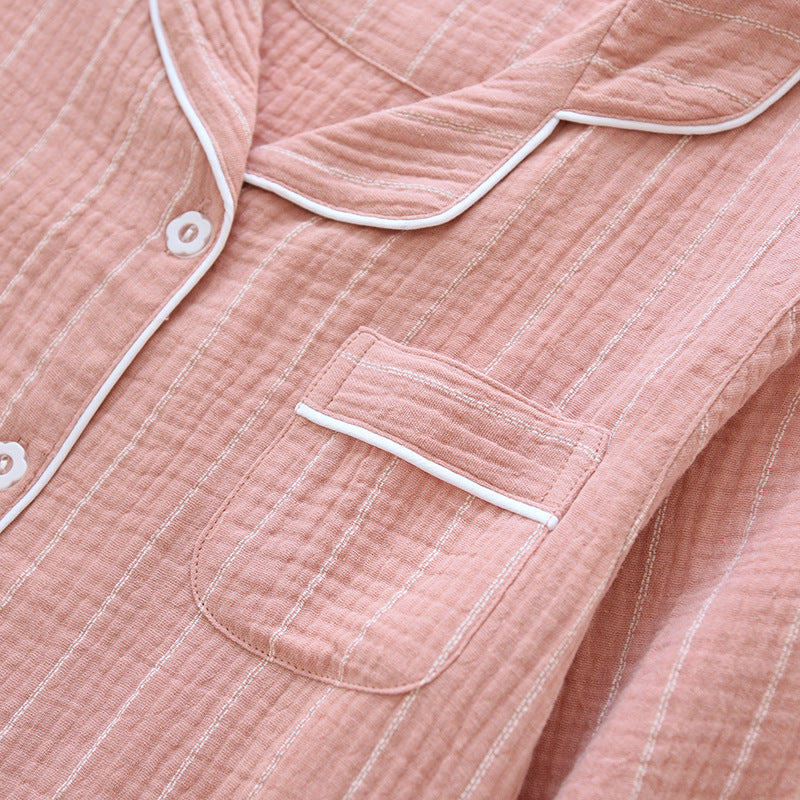 Women's Long Shirt Dress
