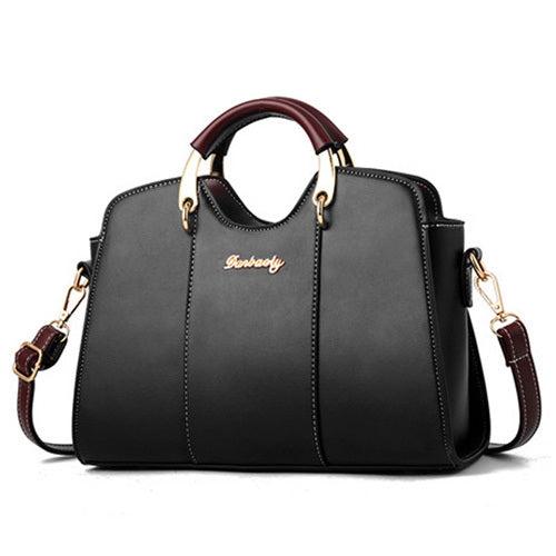Womens Shoulder Bag