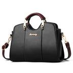 Womens Shoulder Bag