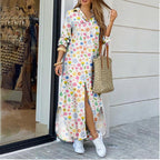 7f0105ac4997a52fdf975139f74f6e0b