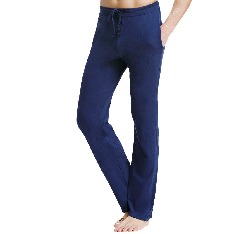 Men's Staple Pajamas