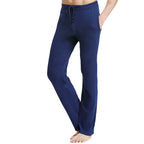 Men's Staple Pajamas