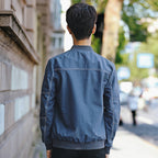 Men's Jacket