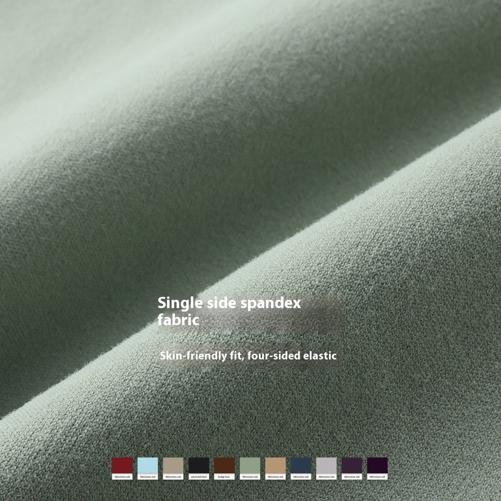 Women's High Waist Shaping Running Sports