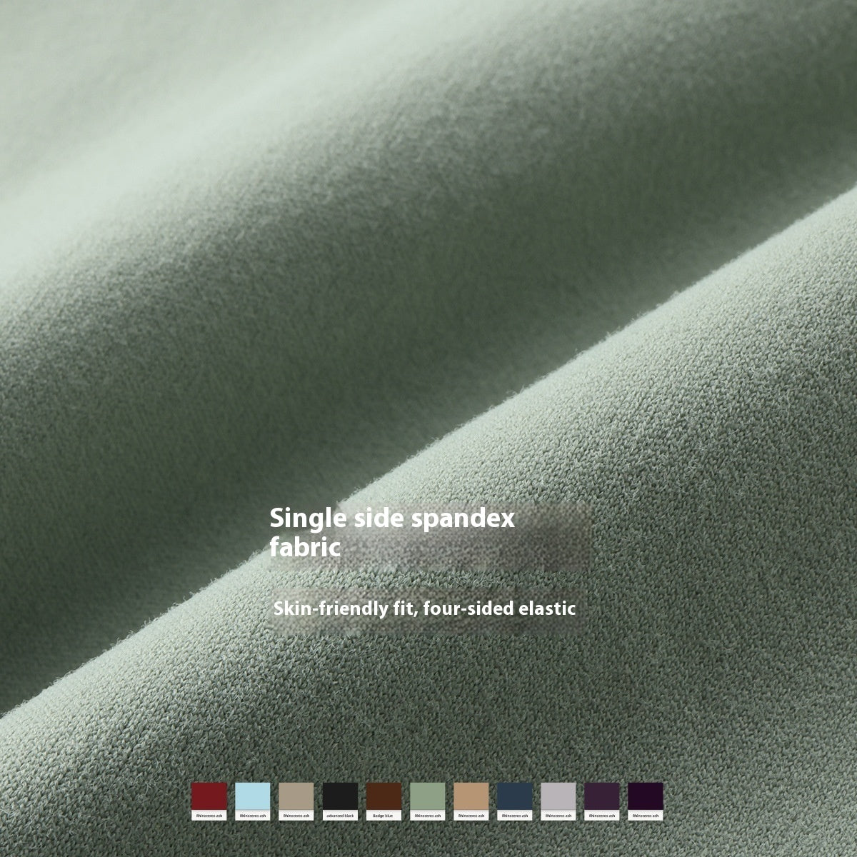 Women's High Waist Shaping Running Sports