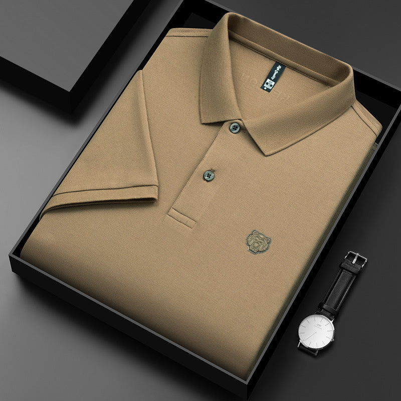 Men's Short Sleeve T-shirt