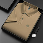 Men's Short Sleeve T-shirt