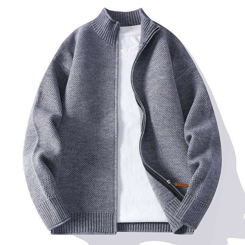 Men's Sweater