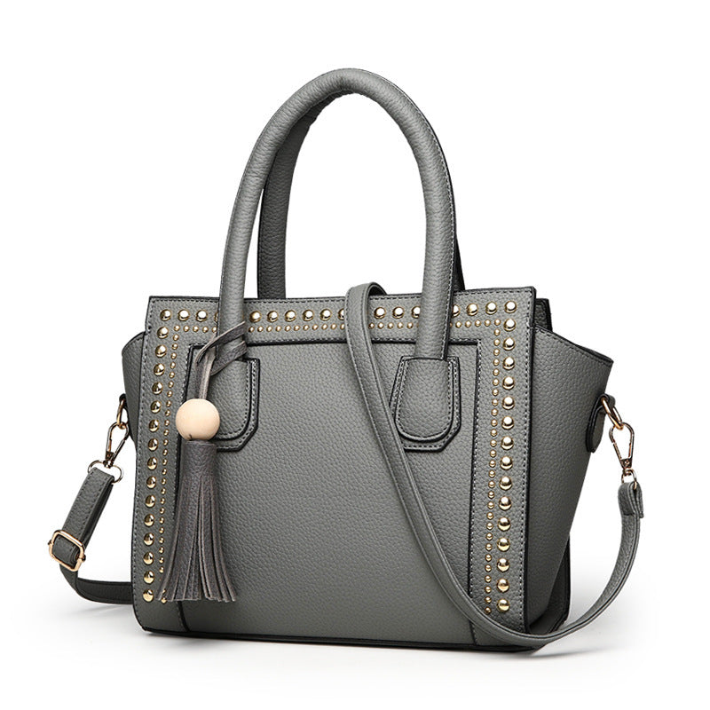 Women's Sydney Shoulder Bag