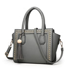 Women's Sydney Shoulder Bag