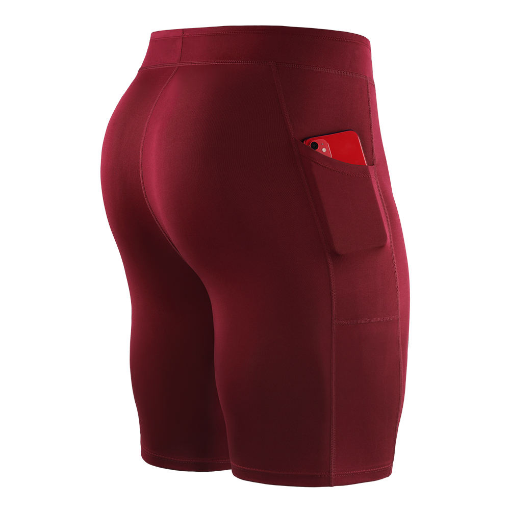 Men's Running Shorts