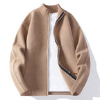 Men's Sweater