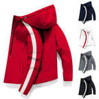 Men's Sports Jacket