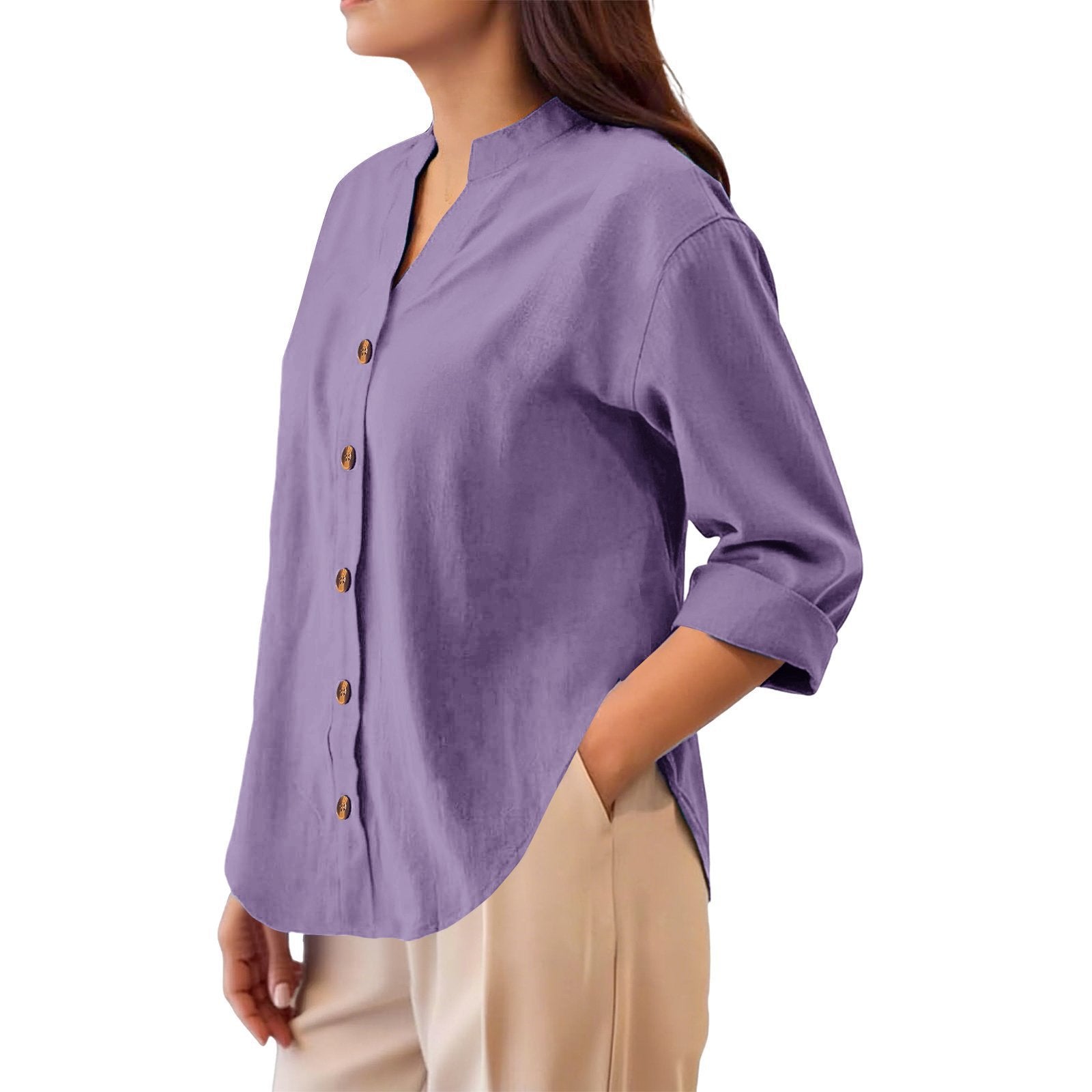 f3895330109e9c1289d5a7071729431e