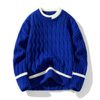 Men's Sweater