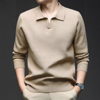 Men's Sweater Top