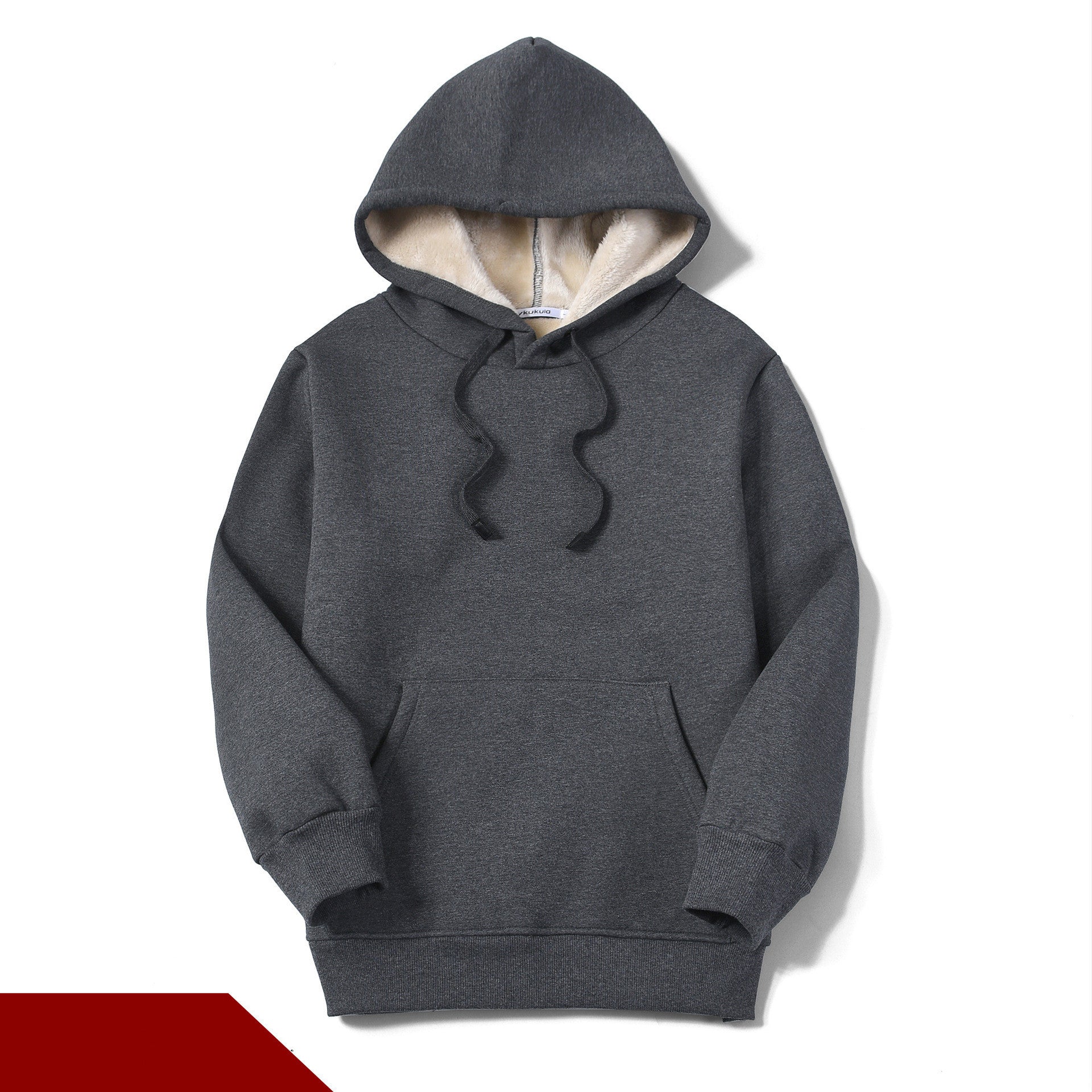Women's Fleece Hoodie