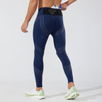 Men's And Women's Advanced Yoga Pants