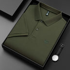 Men's Short Sleeve T-shirt