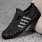 Men's Low-top Sneakers