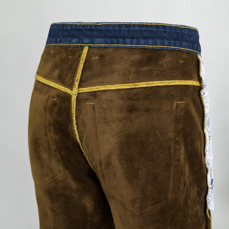 Men's Jeans