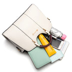 Womens Shoulder Bag