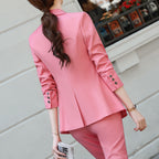 Women's Formal Wear Set