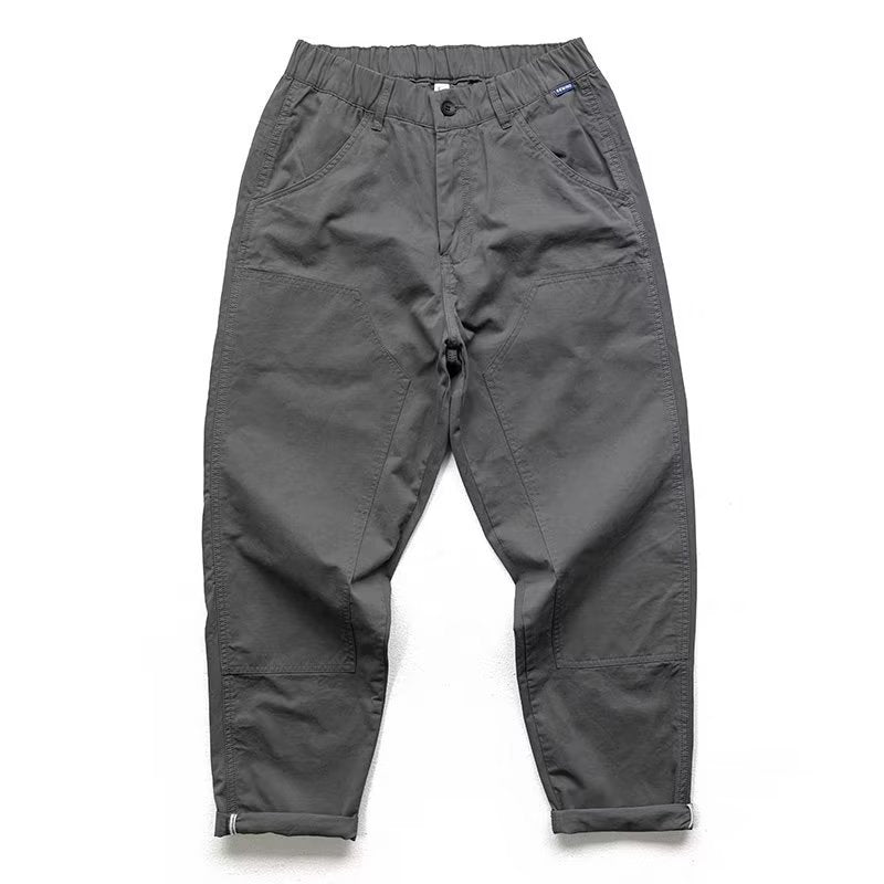 Men's Staple Cargo Pants