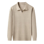 Men's Sweater Top