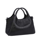 Women's Genuine Leather Handbag