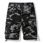 Men's Cargo Shorts