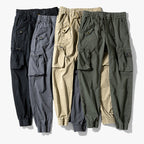 Men's Cargo Pants