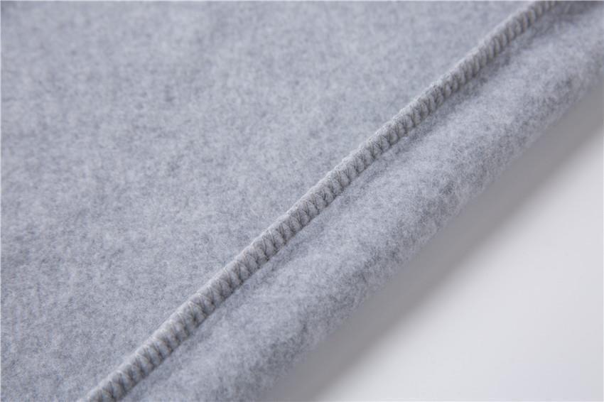 Men's 2 Piece Hoodie And Pants