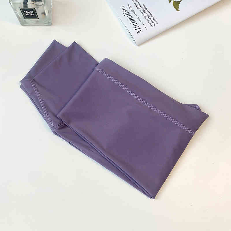 Women's High Waist Workout Pants